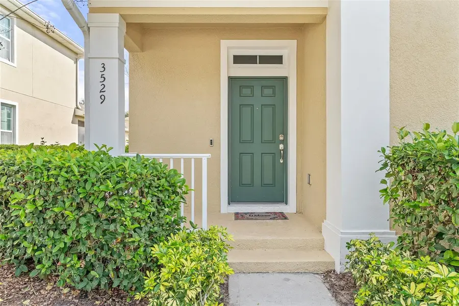 3529 Clay Brick Road, Harmony, FL 34773 - Image #3