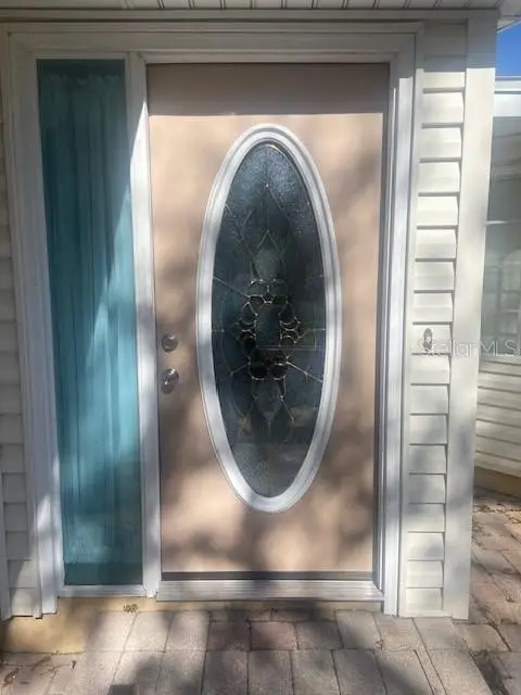 2681 Robin Avenue, Kissimmee, FL 34744 - Image #2