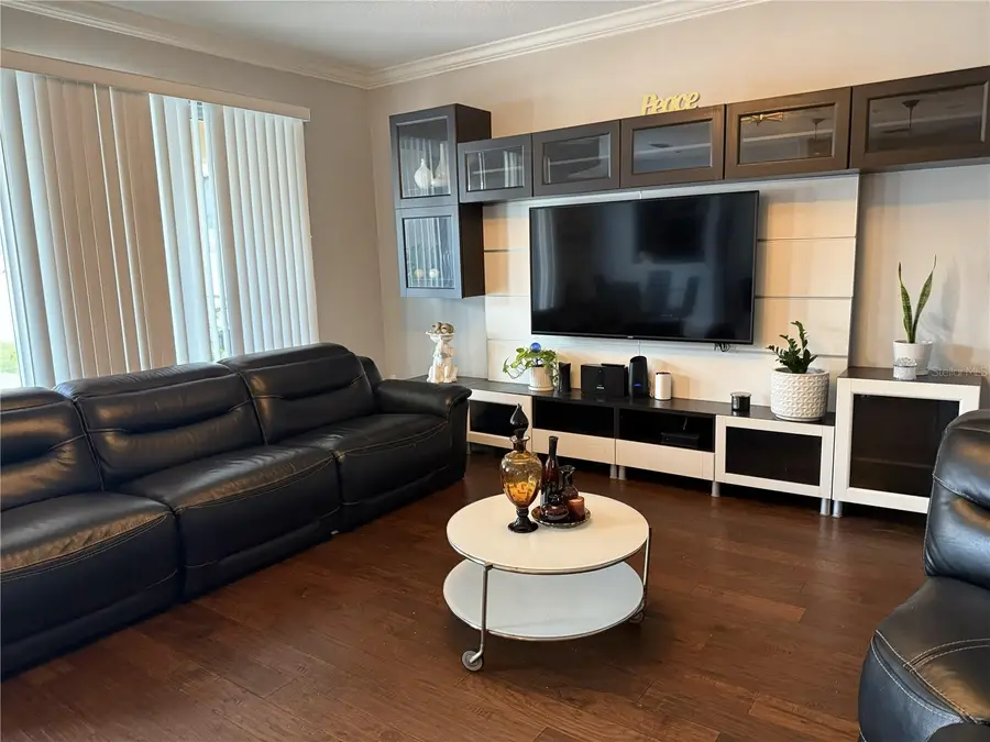 13339 Roskin Lane, Windermere, FL 34786 - Image #3