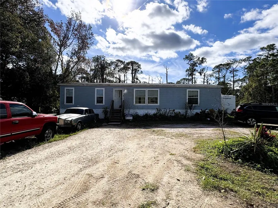 5138 Countryside Court, Saint Cloud, FL 34771 - Image #3