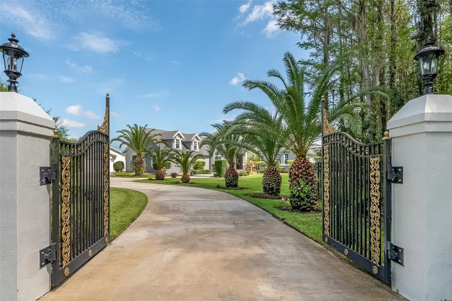 3302 Coronet Avenue, Orlando, FL 32833 - Image #3