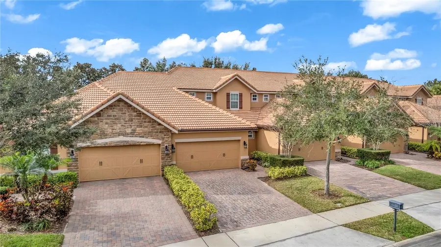 10345 Belfry Circle, Orlando, FL 32832 - Image #2