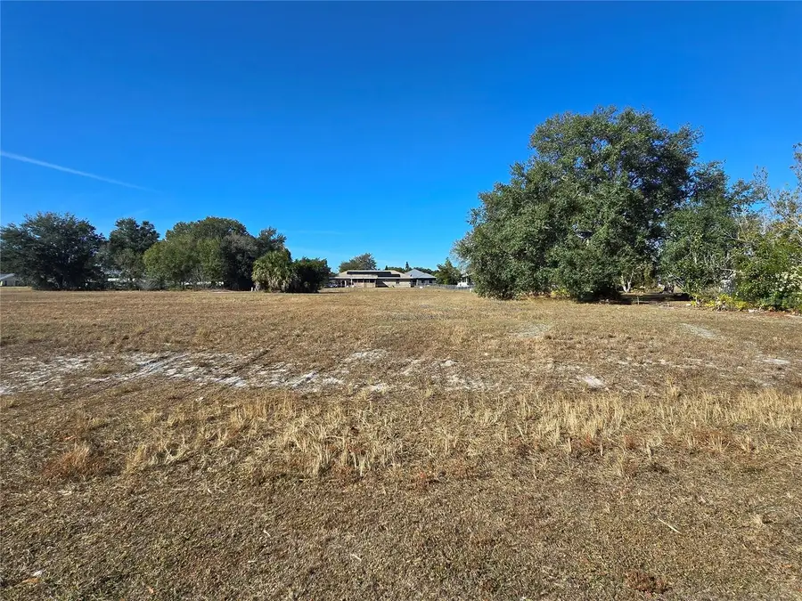 508 San Marco Drive, Sebring, FL 33876 - Image #2