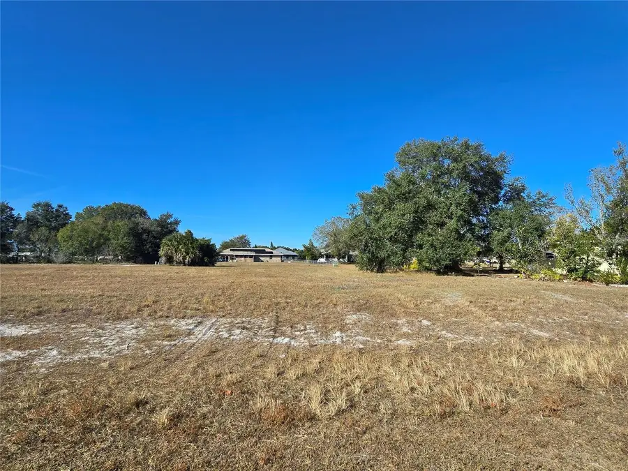 508 San Marco Drive, Sebring, FL 33876 - Image #3