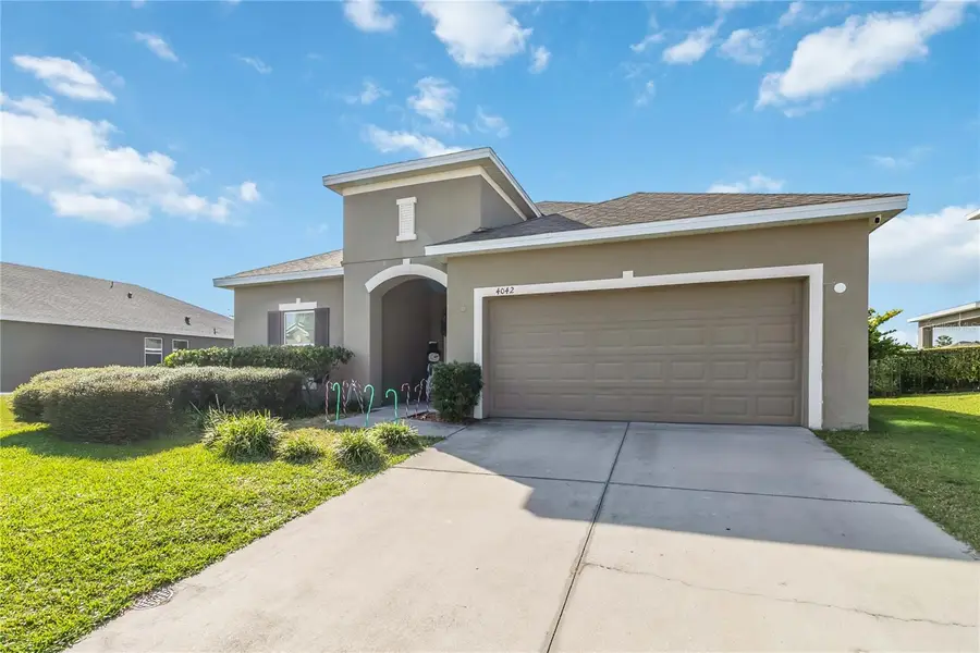 4042 Eternity Circle, Saint Cloud, FL 34772 - Image #3