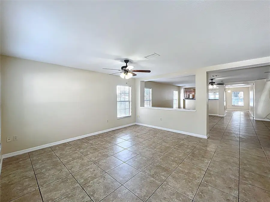 7465 Hunters Greene Circle, Lakeland, FL 33810 - Image #3