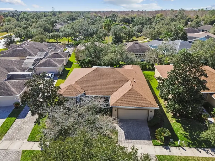 308 Beacon Avenue, Poinciana, FL 34759 - #2