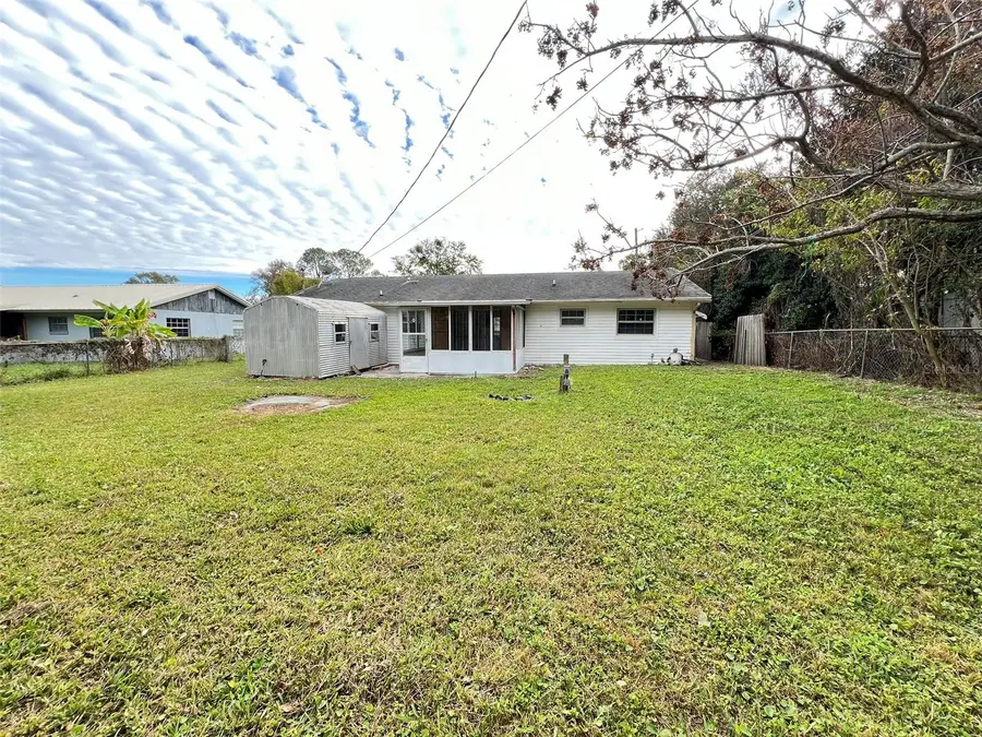 775 Park Lane, Kissimmee, FL 34741 - Image #2