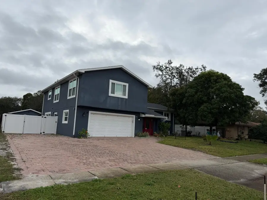 8275 Tansy Drive, Orlando, FL 32819 - Image #3