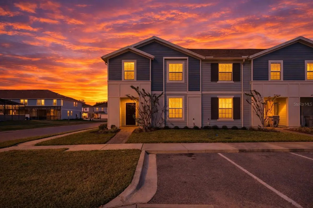 4250 Lana Avenue, Davenport, FL 33897 - Image #1