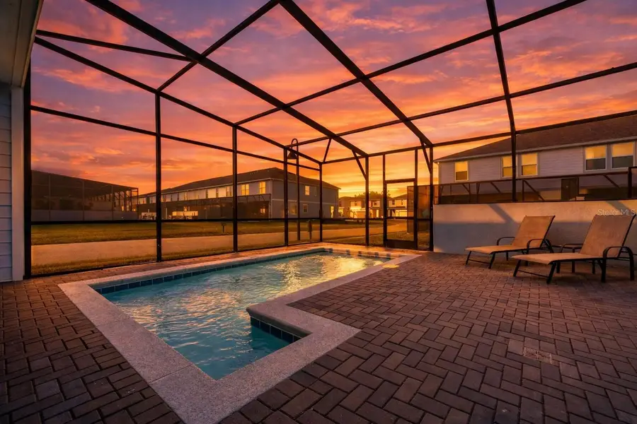 4250 Lana Avenue, Davenport, FL 33897 - Image #3