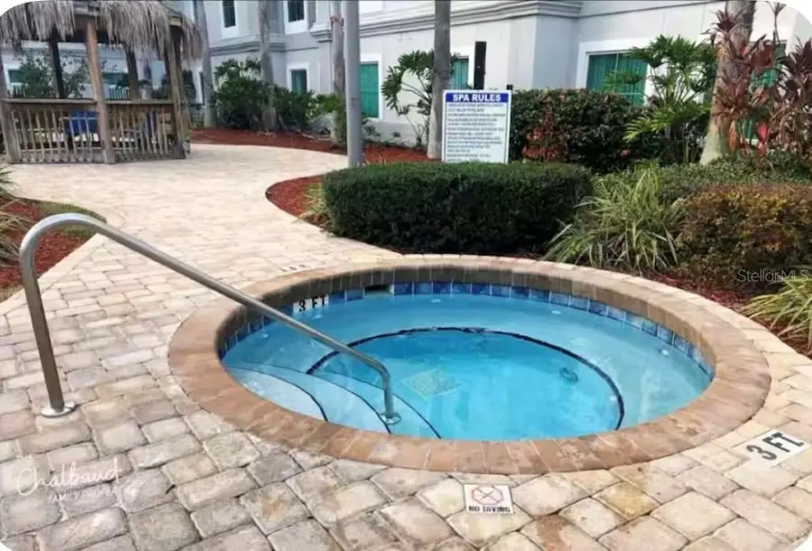 8303 Palm Parkway #314, Orlando, FL 32836 - #3