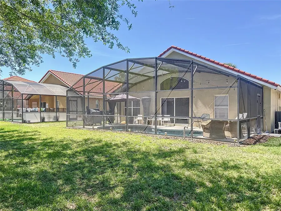 1102 Solana Circle, Davenport, FL 33897 - Image #3