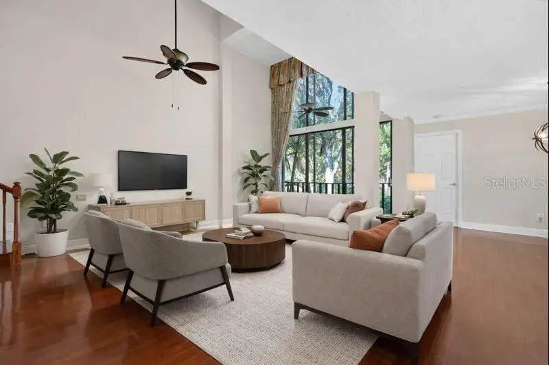 1217 Salerno Court #1217, Orlando, FL 32806 - Image #3