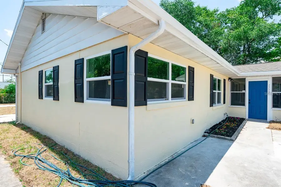 1132 Carlton Avenue, Lake Wales, FL 33853 - Image #2