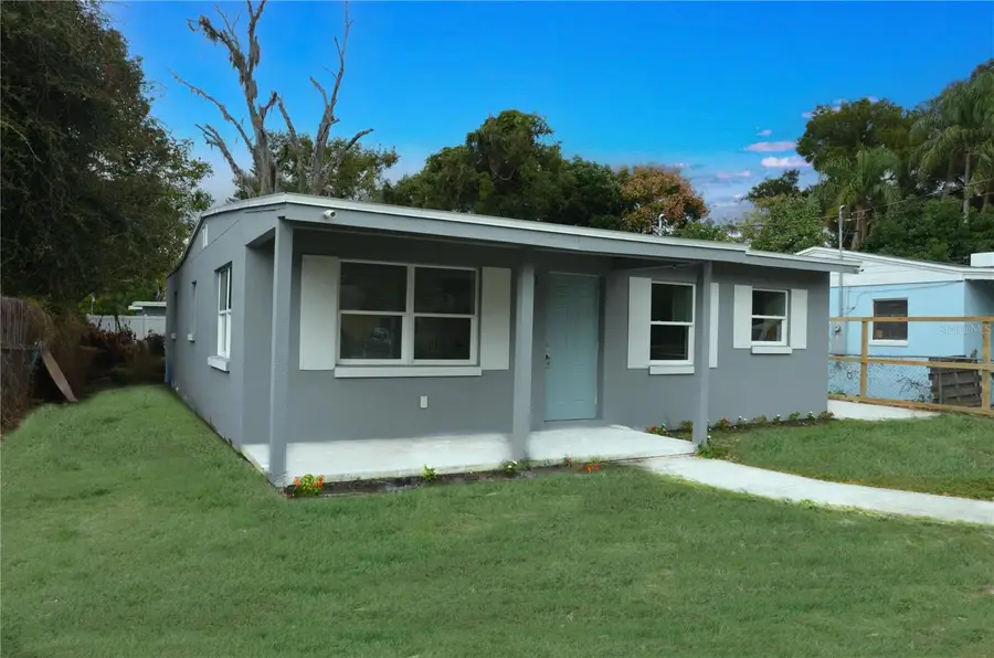 1505 38th Street, Orlando, FL 32839 - Image #3