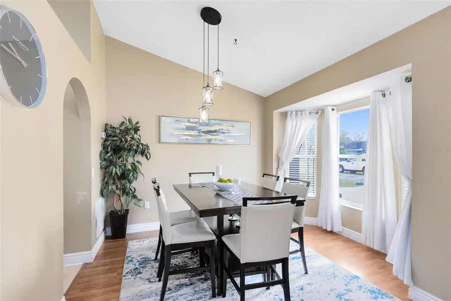 1124 Chichester Court, Kissimmee, FL 34758 - #3