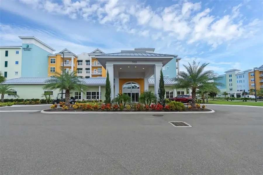 8070 Unwind Way #5314, Kissimmee, FL 34747 - #2