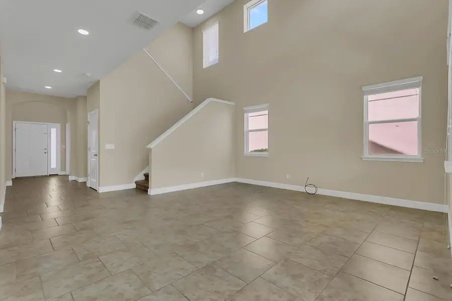 1703 Hawksbill Lane, Saint Cloud, FL 34771 - Image #3