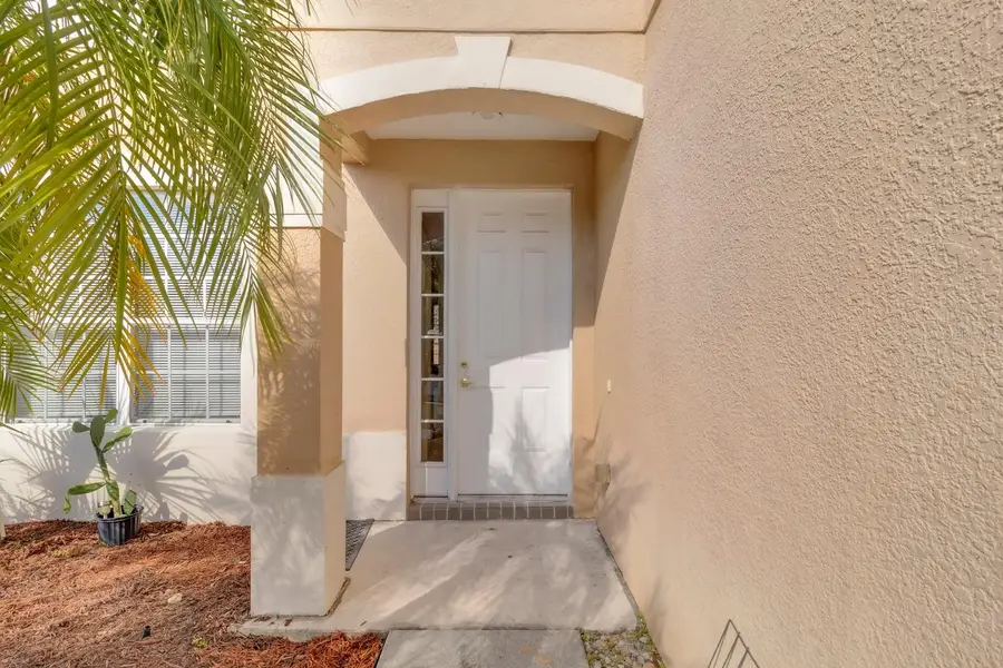 2827 Sand Arbor Circle, Orlando, FL 32824 - Image #3