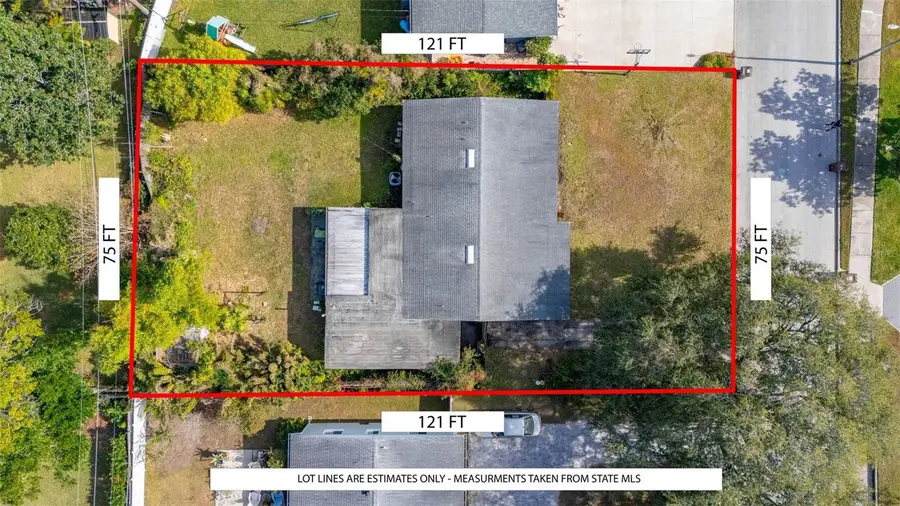 1357 Fairview Street, Orlando, FL 32804 - Image #2