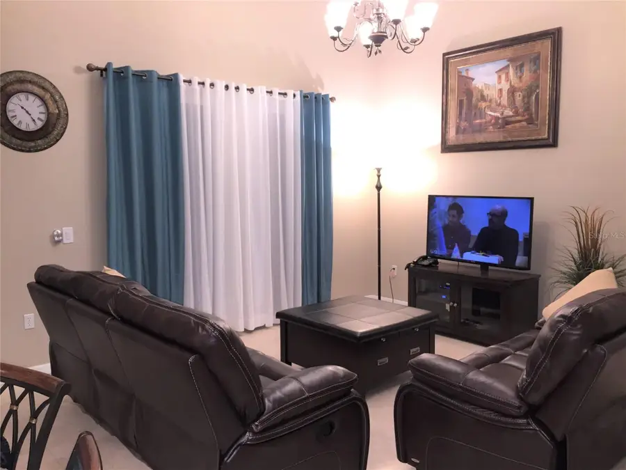 949 Lake Berkley Drive, Kissimmee, FL 34746 - #3