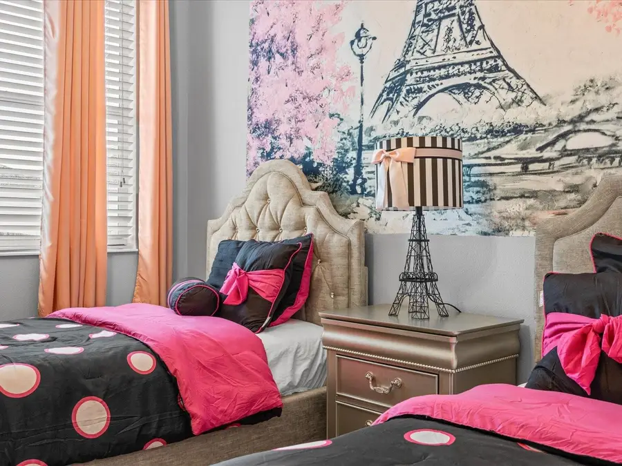 2613 Yountville Avenue, Kissimmee, FL 34741 - Image #2