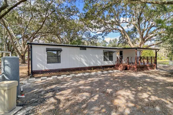 4363 Helen Avenue, KISSIMMEE, FL 34746