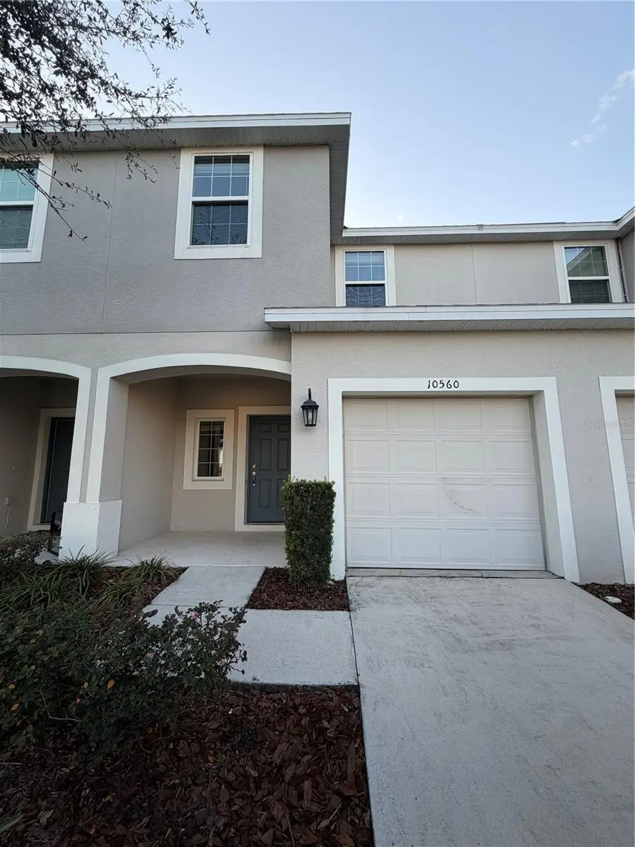 10560 Salt Grove Street, Orlando, FL 32824 - Image #1