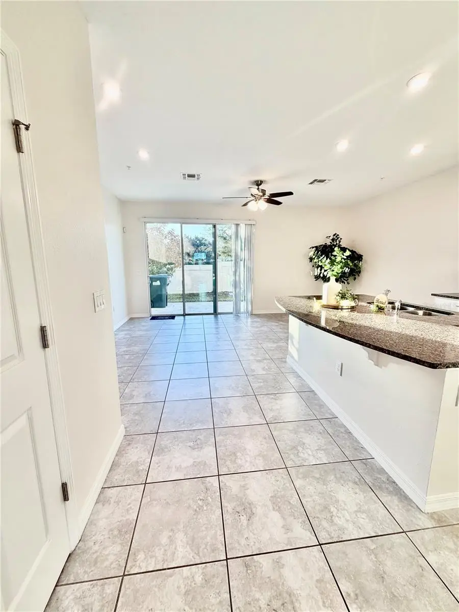 10560 Salt Grove Street, Orlando, FL 32824 - Image #3