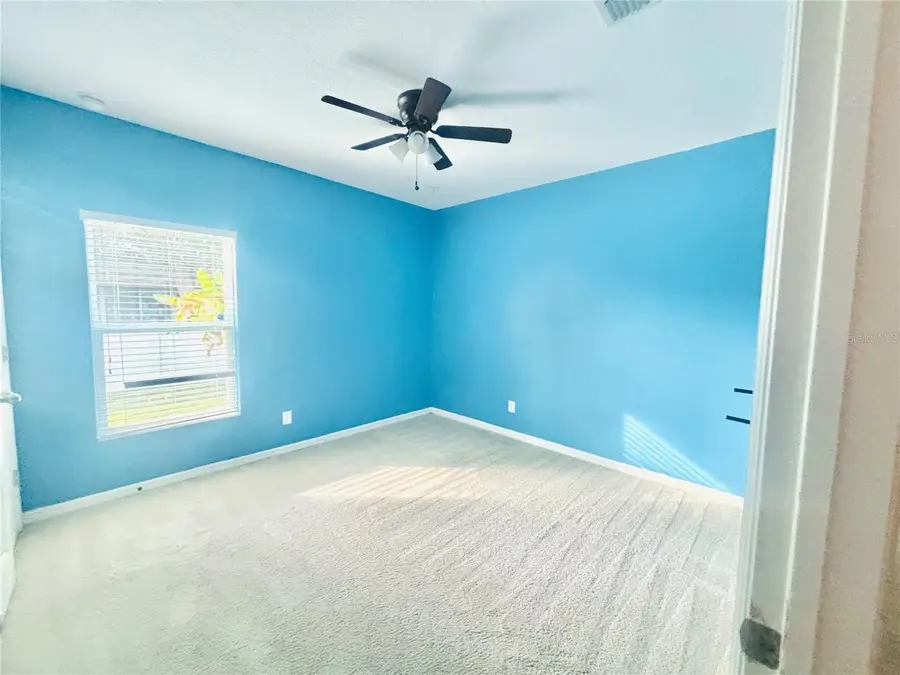 2751 Wadeview Loop, Saint Cloud, FL 34769 - Image #2