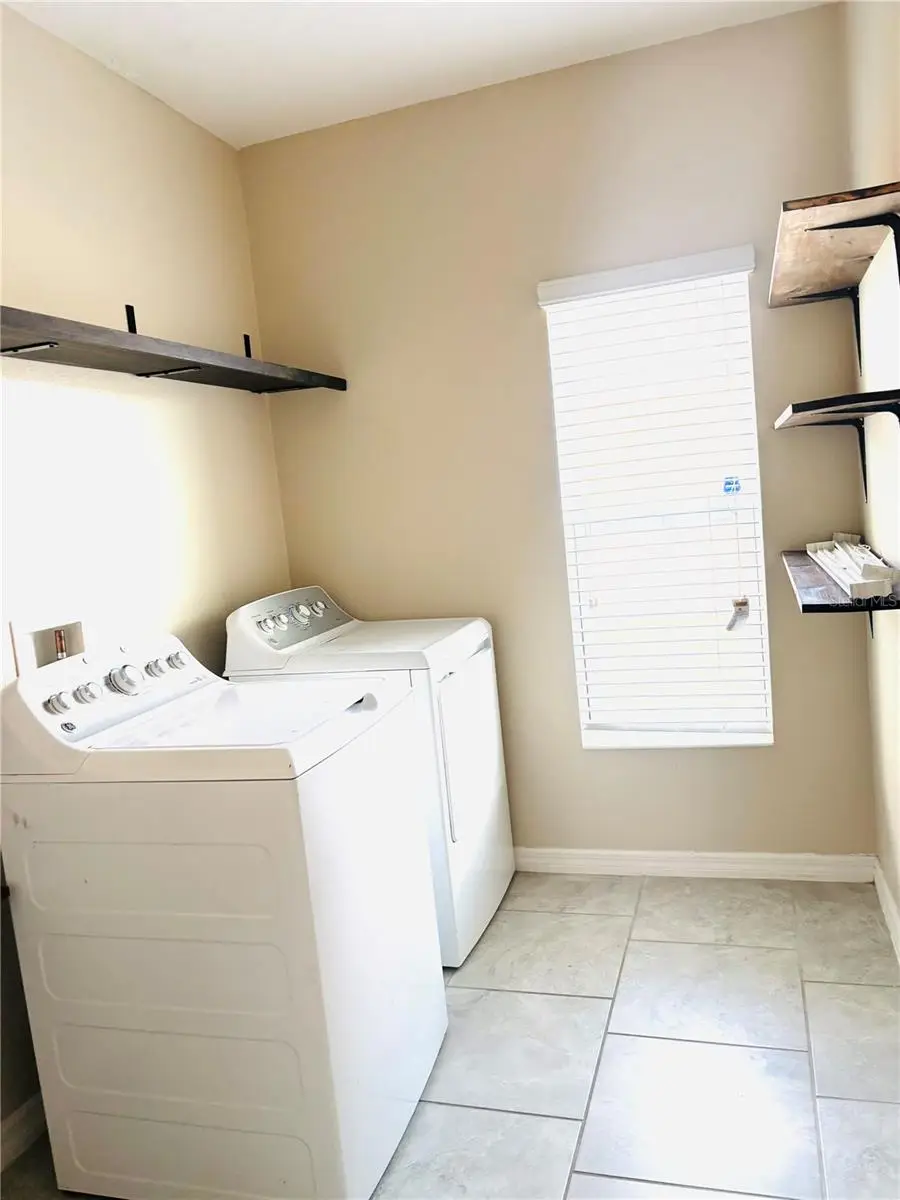 2751 Wadeview Loop, Saint Cloud, FL 34769 - Image #3