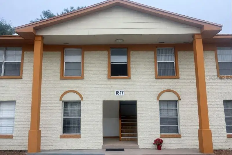 1817 Michigan Avenue #D, Kissimmee, FL 34744 - Image #1