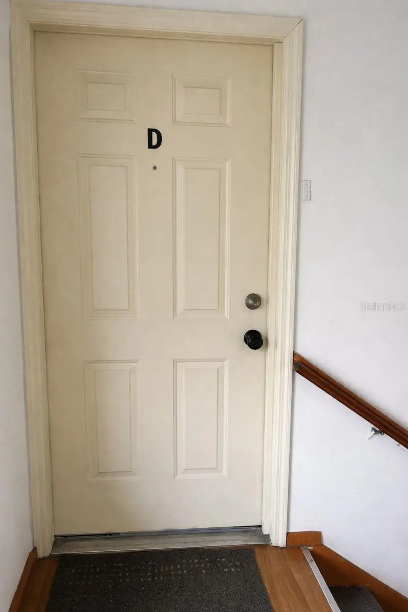 1817 Michigan Avenue #D, Kissimmee, FL 34744 - Image #3