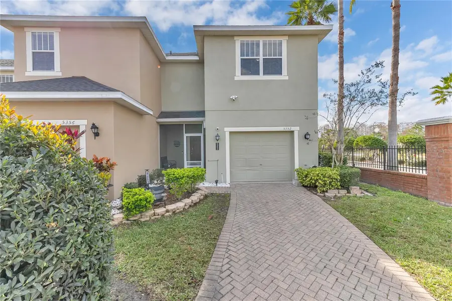 5352 Caramella Drive, Orlando, FL 32829 - Image #2