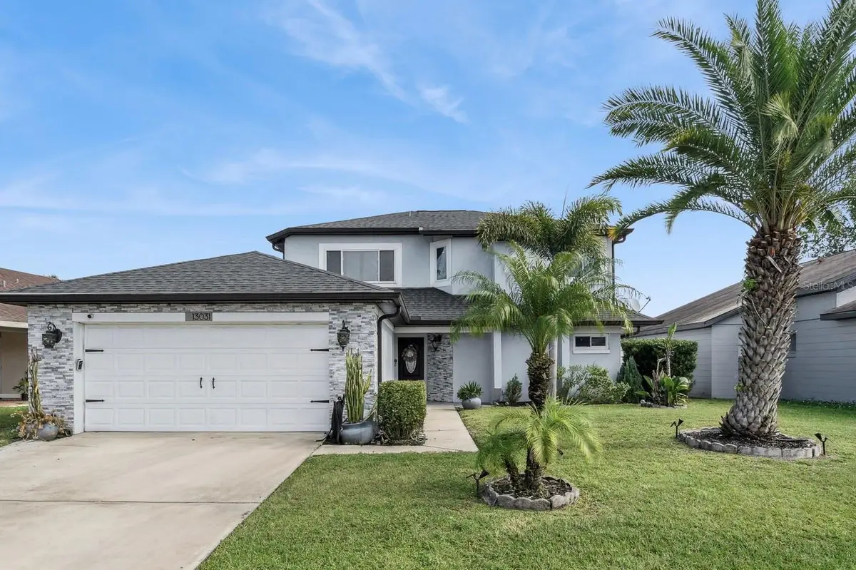 13031 Phoenix Woods Lane, Orlando, FL 32824 - Image #1