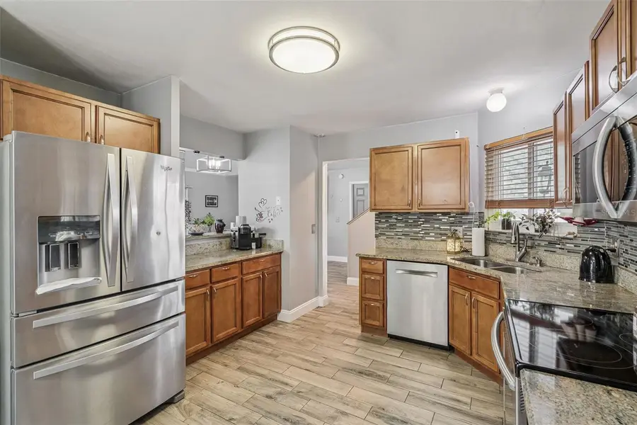 13031 Phoenix Woods Lane, Orlando, FL 32824 - Image #3