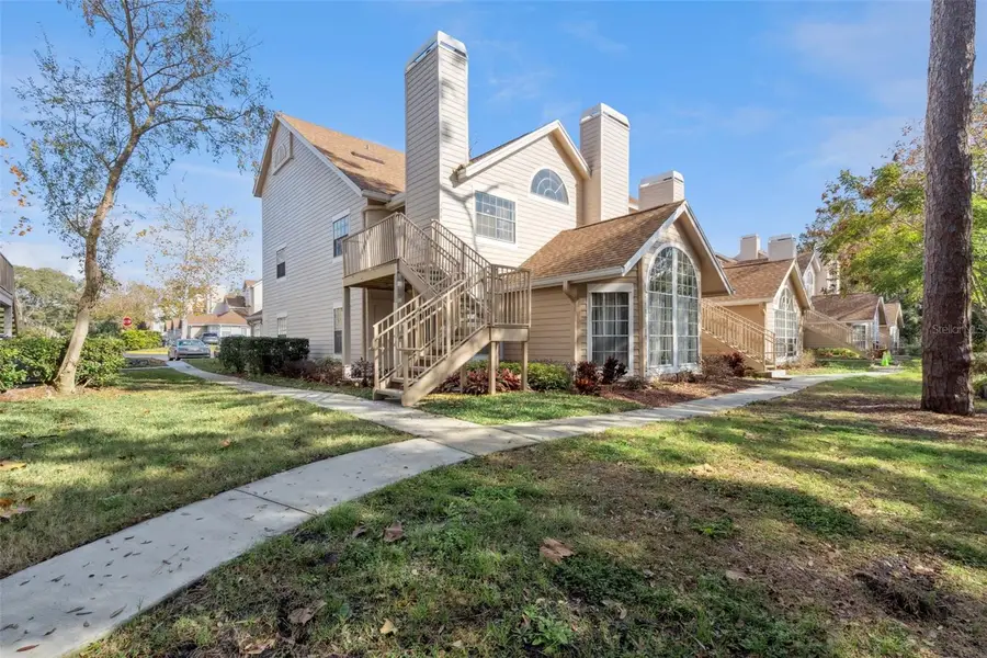 624 Cambridge Way #104, Altamonte Springs, FL 32714 - Image #2