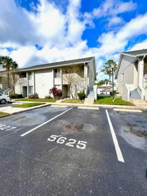 5625 Blue Shadows Court #67-4, Orlando, FL 32811 - Image #1