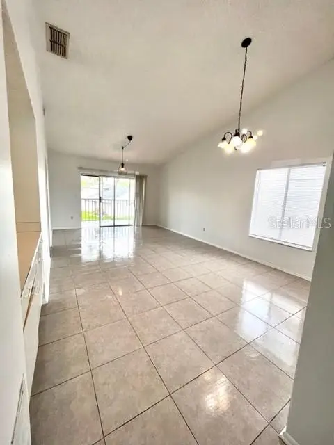 5625 Blue Shadows Court #67-4, Orlando, FL 32811 - Image #2