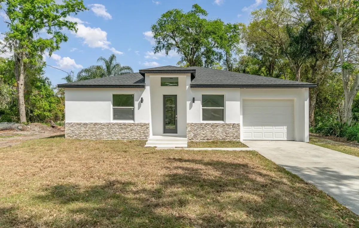 1215 Crawford Avenue, Saint Cloud, FL 34769 - Image #1