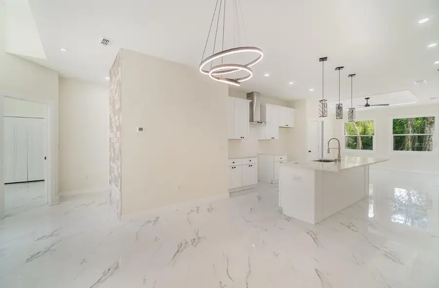 1215 Crawford Avenue, Saint Cloud, FL 34769 - Image #3