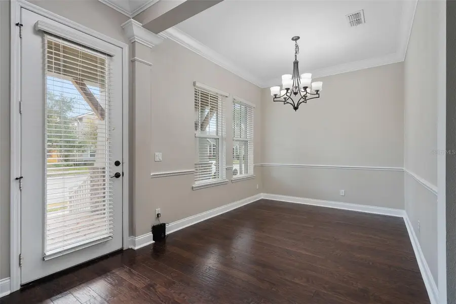 8467 Laureate Boulevard, Orlando, FL 32827 - Image #3