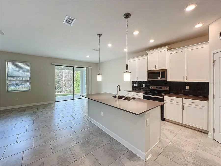 1503 Graceful Doe Loop, Winter Springs, FL 32708 - Image #2