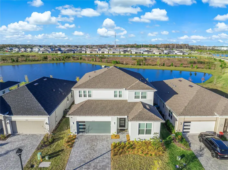 6920 Rosy Sky Avenue, Orlando, FL 32829 - Image #3