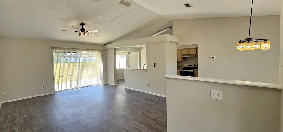 7848 Kensingham Court, Orlando, FL 32835 - Image #2