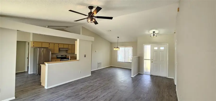 7848 Kensingham Court, Orlando, FL 32835 - Image #3