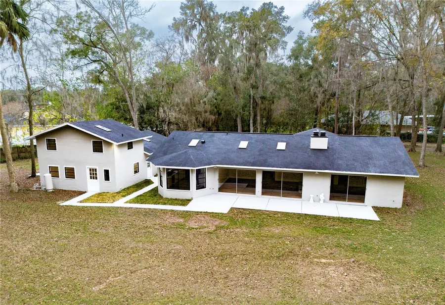 3400 SE 45th Street, Ocala, FL 34480 - Image #3