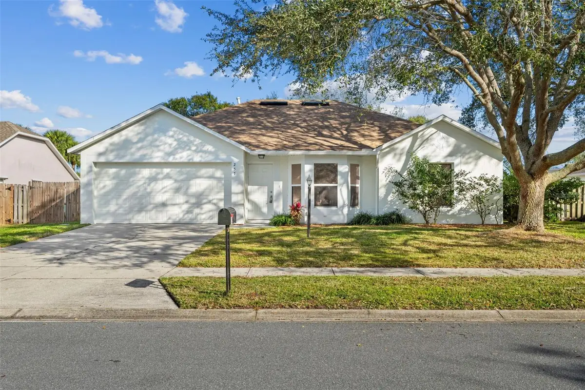 257 Mcclain Drive, Melbourne, FL 32904 - Image #1