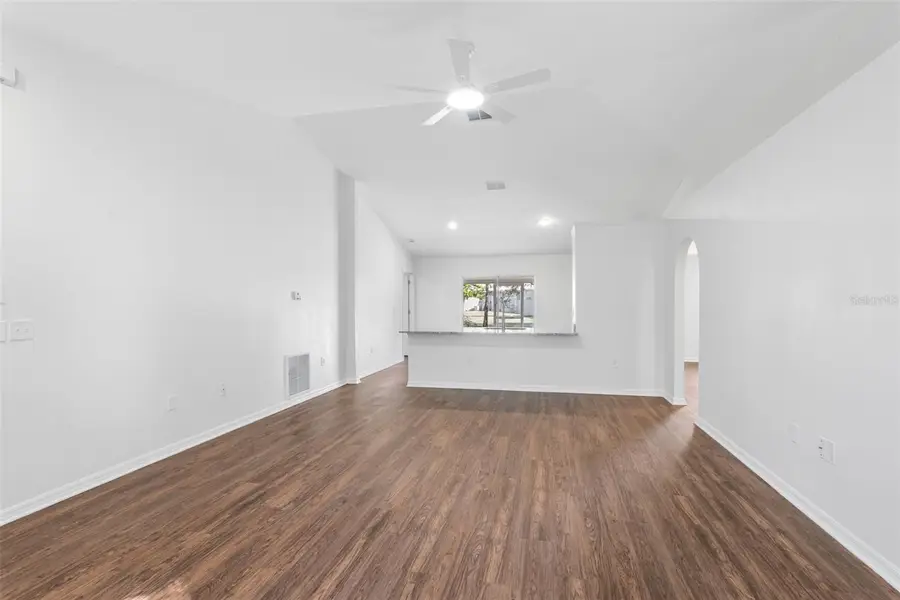 257 Mcclain Drive, Melbourne, FL 32904 - Image #3